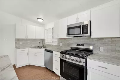 15252 Seneca Road #257, Victorville, CA 92392 - Photo 9