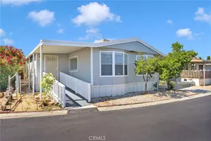 15252 Seneca Road, Victorville, CA 92392 - Photo 1