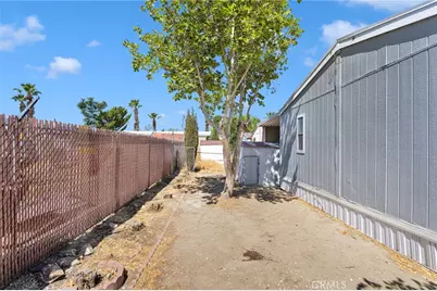 15252 Seneca Road #257, Victorville, CA 92392 - Photo 23