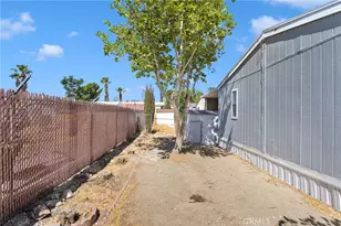 15252 Seneca Road, Victorville, CA 92392 - Photo 23