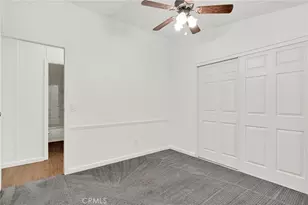 15252 Seneca Road, Victorville, CA 92392 - Photo 15