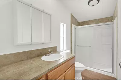 15252 Seneca Road #257, Victorville, CA 92392 - Photo 19