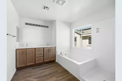 11785 Sebastian Drive #1&amp;2, Adelanto, CA 92301 - Photo 23
