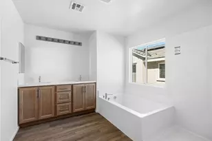 11785 Sebastian Dr #1&amp 2, Adelanto, CA 92301 - Photo 23