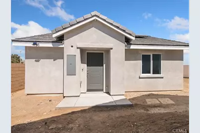 11785 Sebastian Drive #1&amp;2, Adelanto, CA 92301 - Photo 31