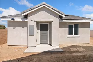 11785 Sebastian Dr #1&amp 2, Adelanto, CA 92301 - Photo 31