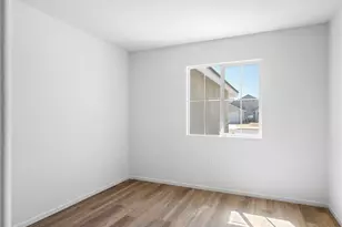 11785 Sebastian Dr #1&amp 2, Adelanto, CA 92301 - Photo 13