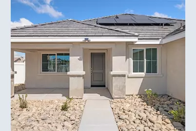 11785 Sebastian Drive #1&amp;2, Adelanto, CA 92301 - Photo 1