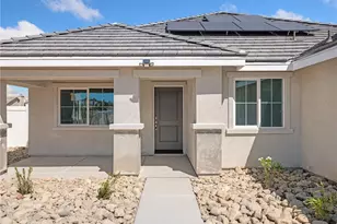 11785 Sebastian Dr #1&amp 2, Adelanto, CA 92301 - Photo 1