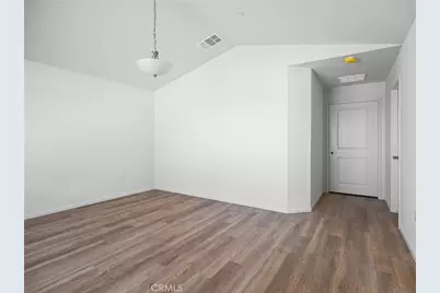 11785 Sebastian Drive #1&amp;2, Adelanto, CA 92301 - Photo 21