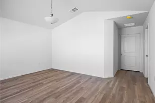 11785 Sebastian Dr #1&amp 2, Adelanto, CA 92301 - Photo 21