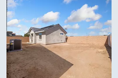 11785 Sebastian Drive #1&amp;2, Adelanto, CA 92301 - Photo 27