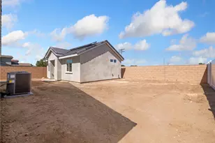 11785 Sebastian Dr #1&amp 2, Adelanto, CA 92301 - Photo 27
