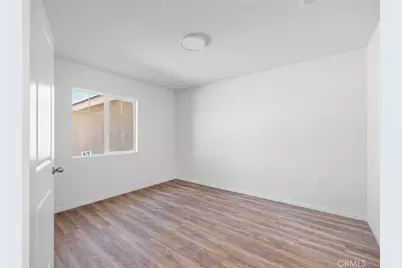 11785 Sebastian Drive #1&amp;2, Adelanto, CA 92301 - Photo 29
