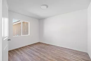 11785 Sebastian Dr #1&amp 2, Adelanto, CA 92301 - Photo 29