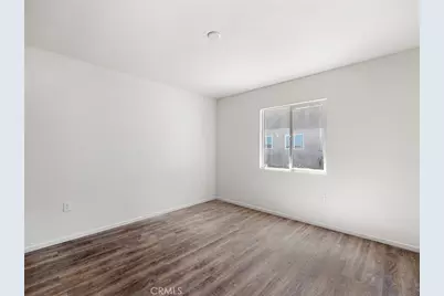 11785 Sebastian Drive #1&amp;2, Adelanto, CA 92301 - Photo 39