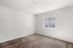 11785 Sebastian Dr #1&amp 2, Adelanto, CA 92301 - Photo 39