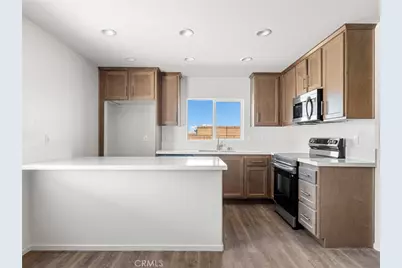 11785 Sebastian Drive #1&amp;2, Adelanto, CA 92301 - Photo 35