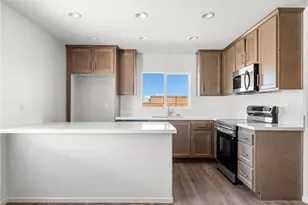 11785 Sebastian Dr #1&amp 2, Adelanto, CA 92301 - Photo 35
