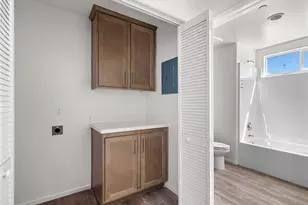 11785 Sebastian Dr #1&amp 2, Adelanto, CA 92301 - Photo 37