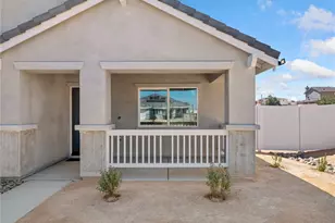 11785 Sebastian Dr #1&amp 2, Adelanto, CA 92301 - Photo 3
