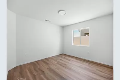 11785 Sebastian Drive #1&amp;2, Adelanto, CA 92301 - Photo 15