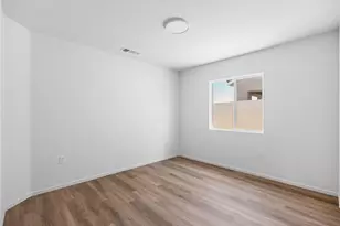 11785 Sebastian Dr #1&amp 2, Adelanto, CA 92301 - Photo 15