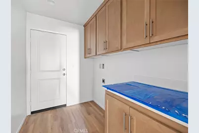11785 Sebastian Drive #1&amp;2, Adelanto, CA 92301 - Photo 17