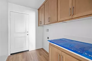 11785 Sebastian Dr #1&amp 2, Adelanto, CA 92301 - Photo 17