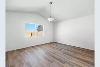 11785 Sebastian Drive #1&amp;2, Adelanto, CA 92301 - Photo 19