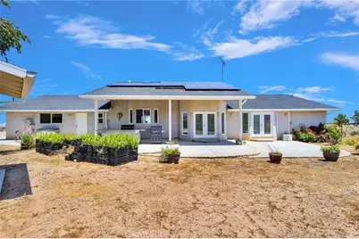 5137 Cygnet, Phelan, CA 92371 - Photo 45