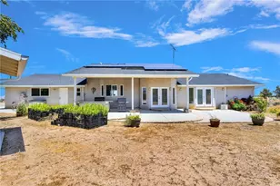 5137 Cygnet, Phelan, CA 92371 - Photo 45