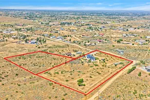 5137 Cygnet, Phelan, CA 92371 - Photo 61