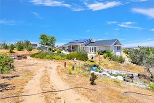 5137 Cygnet, Phelan, CA 92371 - Photo 47