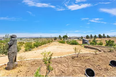 5137 Cygnet, Phelan, CA 92371 - Photo 53