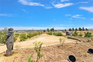 5137 Cygnet, Phelan, CA 92371 - Photo 53