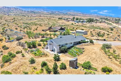 5137 Cygnet, Phelan, CA 92371 - Photo 57