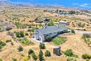 5137 Cygnet, Phelan, CA 92371 - Photo 57