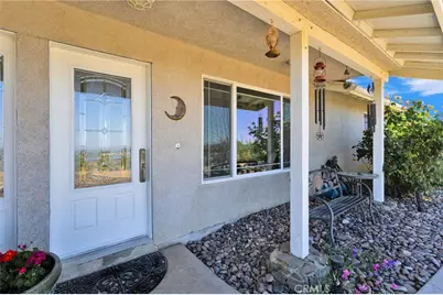 5137 Cygnet, Phelan, CA 92371 - Photo 5