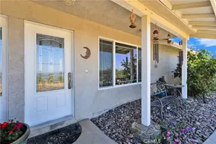 5137 Cygnet, Phelan, CA 92371 - Photo 5