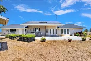 5137 Cygnet, Phelan, CA 92371 - Photo 45