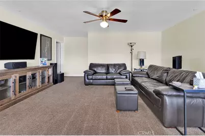 5137 Cygnet, Phelan, CA 92371 - Photo 33