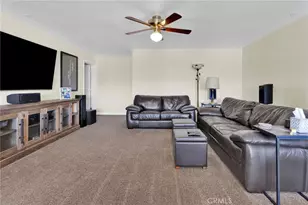 5137 Cygnet, Phelan, CA 92371 - Photo 33