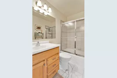 5137 Cygnet, Phelan, CA 92371 - Photo 31