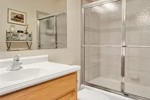 5137 Cygnet, Phelan, CA 92371 - Photo 31