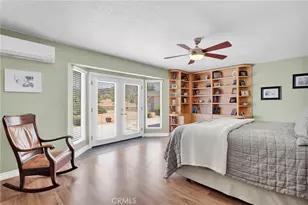 5137 Cygnet, Phelan, CA 92371 - Photo 21