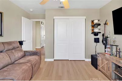 5137 Cygnet, Phelan, CA 92371 - Photo 29
