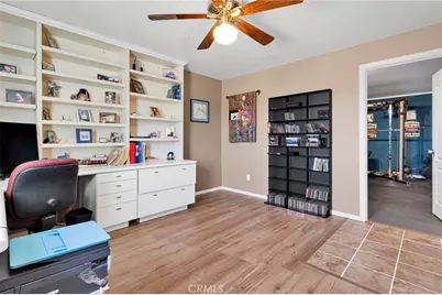 5137 Cygnet, Phelan, CA 92371 - Photo 39