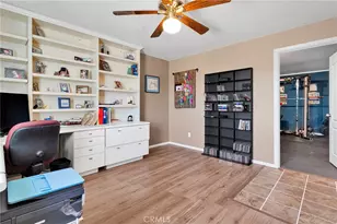 5137 Cygnet, Phelan, CA 92371 - Photo 39