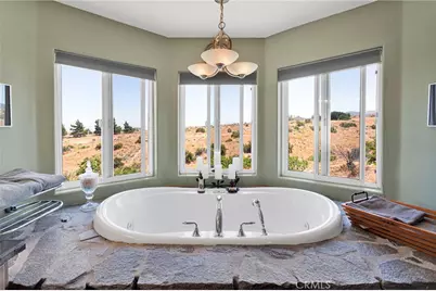 5137 Cygnet, Phelan, CA 92371 - Photo 25